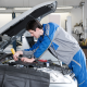 Dezmembrări Hyundai: piese auto pentru reparații accesibile și întreținere eficientă