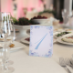 Restaurant nuntă: cum alegi locul în care petrecerea se simte natural