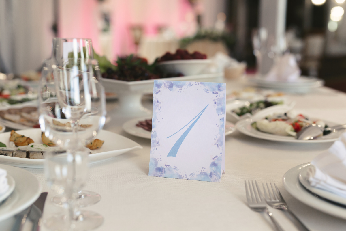 Restaurant nuntă: cum alegi locul în care petrecerea se simte natural