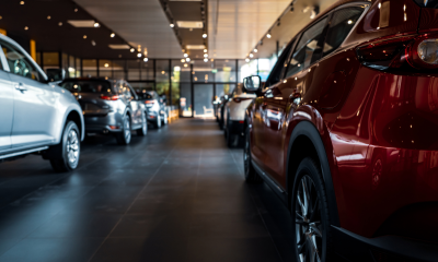 Renault auto rulate: alegere practică pentru cei care vor o mașină verificată și bine documentată