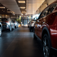 Renault auto rulate: alegere practică pentru cei care vor o mașină verificată și bine documentată