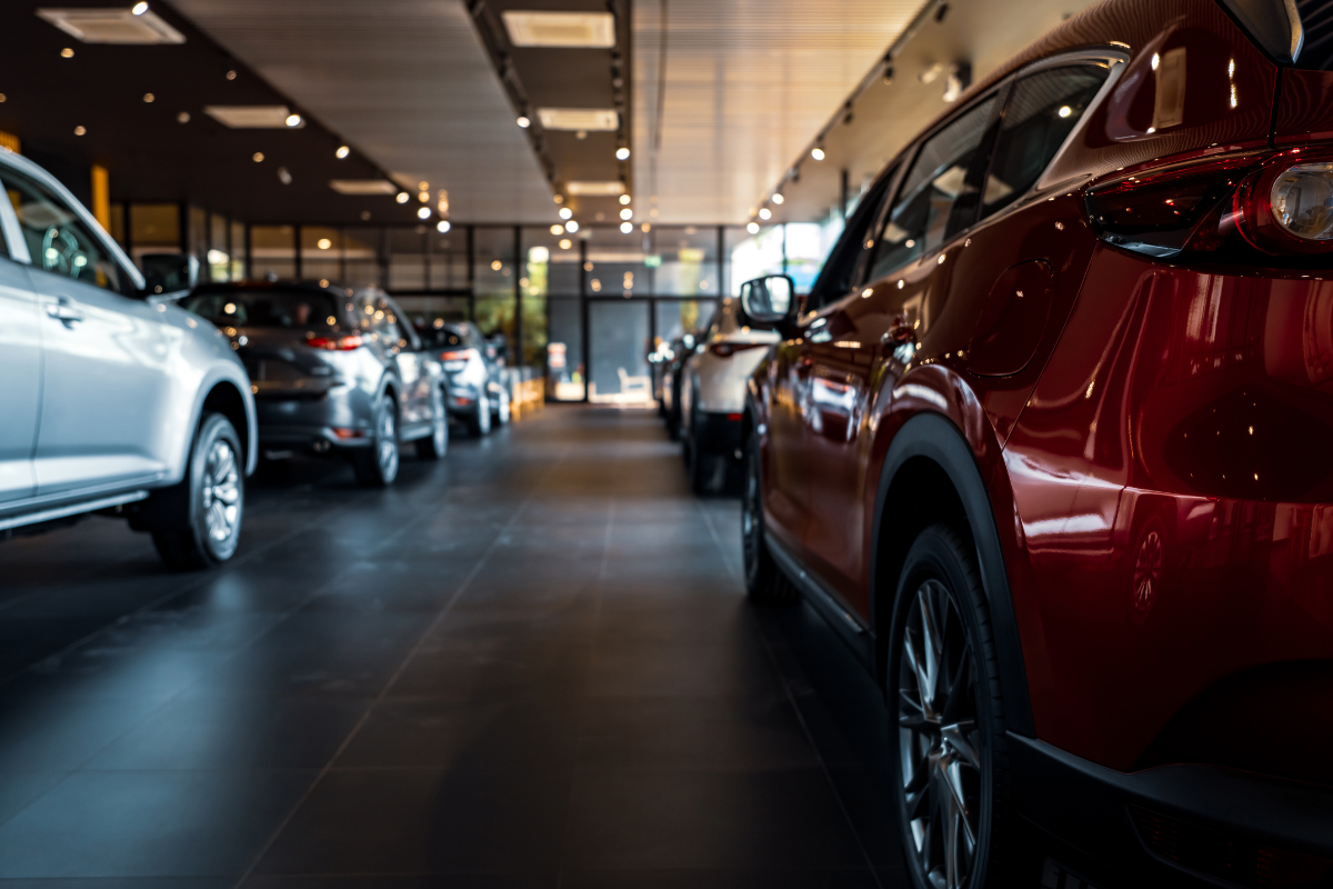 Renault auto rulate: alegere practică pentru cei care vor o mașină verificată și bine documentată