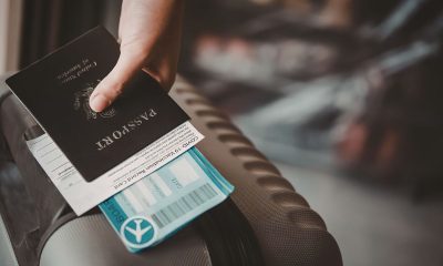 Agenție turism: când vrei o vacanță aleasă corect, nu doar o ofertă rapidă