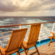 Croaziere MSC cu zbor inclus: vacanțe pe mare fără grija drumului până la port