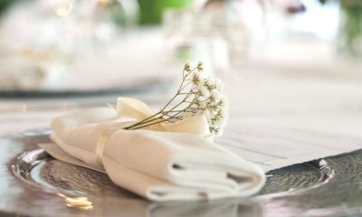Sală nuntă București: spațiul în care petrecerea trebuie să se simtă firesc