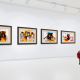 Galerie artă: un spațiu pentru descoperire, expresie și alegeri cu personalitate