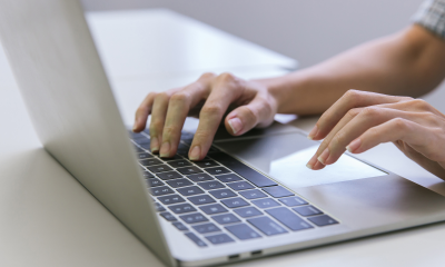 Servere cloud: infrastructură flexibilă pentru site-uri, aplicații și proiecte online în creștere