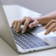 Servere cloud: infrastructură flexibilă pentru site-uri, aplicații și proiecte online în creștere