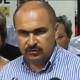 (VIDEO) Imagini de arhivă cu Ilie Bolojan când „aprindea lumina” alianței cu PSD. Cum le mulțumea votanților USL