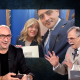 Valentin Stan: AUR face parte din grupul european al Conservatorilor și Reformiștilor din Parlamentul European. Este una dintre cele mai mari formațiuni politice din UE