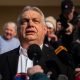 Viktor Orbán cere noului guvern maghiar să „se abțină de la orice pas către politica pro-război” după incidentul de la Galați