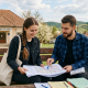 Analiză: De ce este esențială formarea profesională a tinerilor pentru economia și stabilitatea județului tău