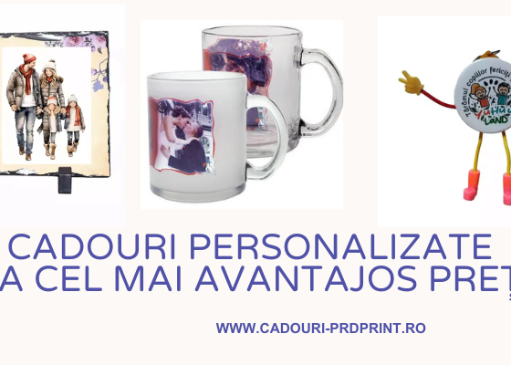 Cană personalizată ieftină: cum o alegi fără să dai greș?
