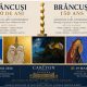 Artiștii români au ajuns la Cannes prin invitația la Prestige Summit