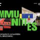 Bucureștiul creativ prinde viață: 4 weekenduri în care orașul devine o galerie urbană de design și cultură