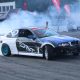 Cauciucuri încinse și atmosferă incendiară: ATBS 2026 a transformat Romexpo în arena cailor-putere