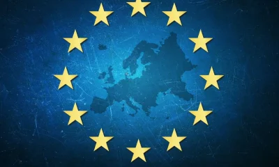 Invitatie de prezentare de oferte pentru lucrări de construcție și lucrări aferente organizării de șantier in cadrul proiectului “CONSTRUIRE HALĂ PRODUCȚIE AMBALAJE DE HÂRTIE – DEZVOLTAREA ȘI CREȘTEREA COMPETITIVITĂȚII SOCIETĂȚII 24H CONNECT BUSINESS INNOVATION SRL”