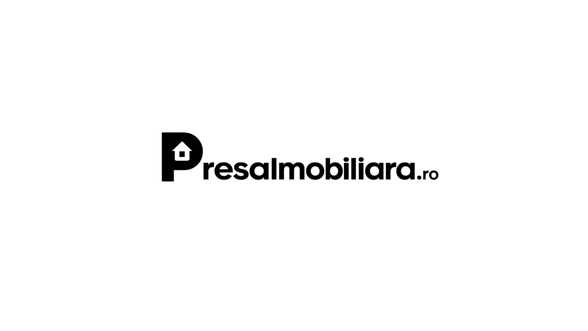 PresaImobiliara.ro, platforma media online despre piața imobiliară din Romania