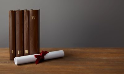 Cum alegi diplomele potrivite pentru grădiniță, școală și concursuri