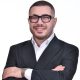 Bogdan Dumitrache, fondatorul CITY PROTECT, invitat special la gala 40 under 40 din New York