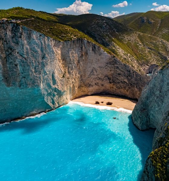 5 tendințe care explică de ce aleg românii un sejur în Zakynthos all inclusive: bugete și sfaturi pentru vara aceasta