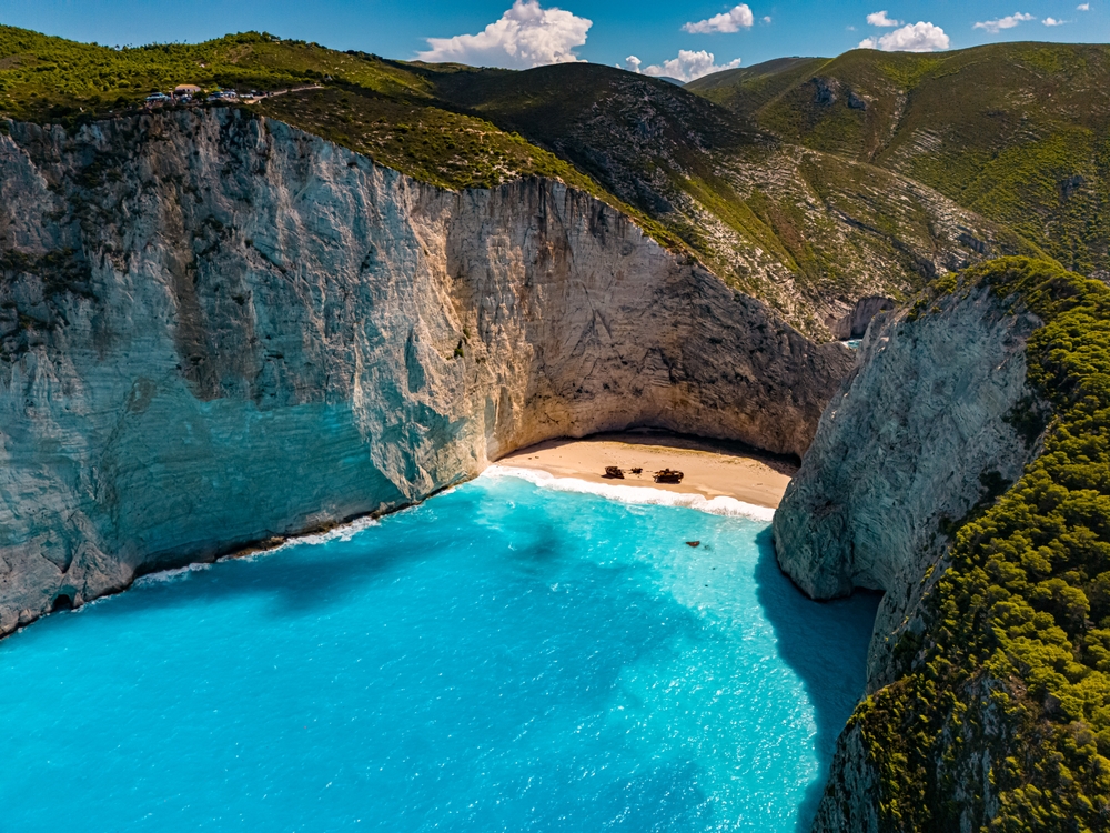 5 tendințe care explică de ce aleg românii un sejur în Zakynthos all inclusive: bugete și sfaturi pentru vara aceasta