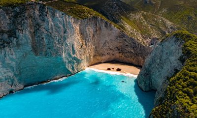 5 tendințe care explică de ce aleg românii un sejur în Zakynthos all inclusive: bugete și sfaturi pentru vara aceasta