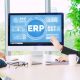 De ce tot mai multe companii aleg soluții ERP pentru companii din România și cum identifici cel mai bun ERP pentru afacerea ta  