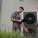 Ghid complet pentru alegerea unei pompe de căldură: ce pompă de căldură să alegi pentru casa ta?