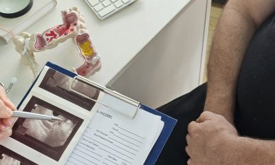 Cele mai frecvente metode de diagnostic în oncologie