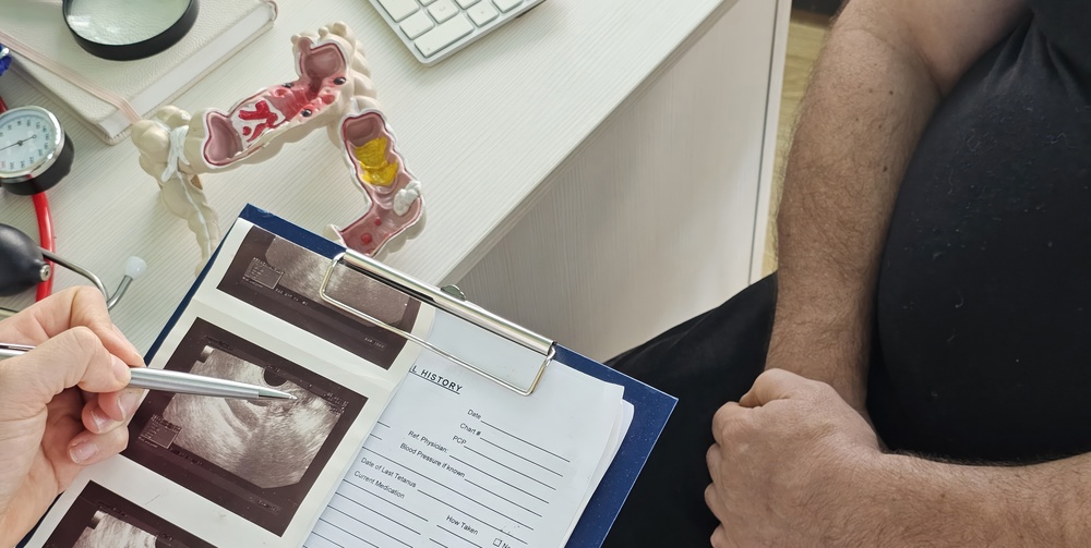 Cele mai frecvente metode de diagnostic în oncologie