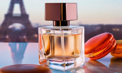 De ce alegem parfumuri care persistă mult? Psihologia aromelor și impactul lor asupra încrederii