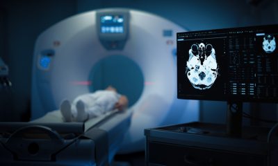 RMN 1.5T vs. 3T: ce diferente conteaza pentru acuratetea diagnosticului?