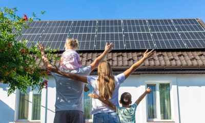 Panouri fotovoltaice: preț și oferte actualizate în 2026. Ce tipuri de panouri fotovoltaice aleg românii și care sunt diferențele dintre ele