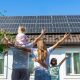 Panouri fotovoltaice: preț și oferte actualizate în 2026. Ce tipuri de panouri fotovoltaice aleg românii și care sunt diferențele dintre ele
