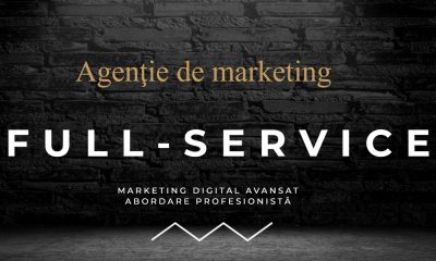 Sub conducerea Costinei Petrescu, ESTÉ Agency marchează un an de activitate în marketing, publicitate și PR. Valoarea businessurilor din portofoliu depășește 200 de milioane de euro