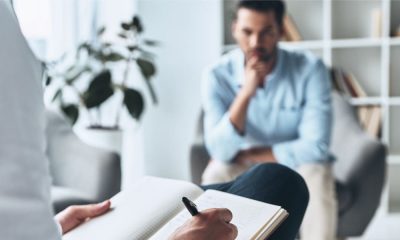 Ce Înseamnă și Când Avem Nevoie de o Evaluare Psihologică?
