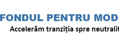 Crearea de noi capacitati de producere a enegiei electrice pentru ,,CREAREA DE NOI CAPACITATI DE PRODUCERE A ENERGIEI ELECTRICE PENTRU ORGANIZAȚIA UTILIZATORILOR DE APĂ PENTRU IRIGAȚII “SPP 23+SPP24 RACOVIȚA”