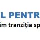 Crearea de noi capacitati de producere a enegiei electrice pentru ,,CREAREA DE NOI CAPACITATI DE PRODUCERE A ENERGIEI ELECTRICE PENTRU ORGANIZAȚIA UTILIZATORILOR DE APĂ PENTRU IRIGAȚII “SPP 23+SPP24 RACOVIȚA”