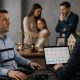 Testul poligraf – Aliatul tău în litigiile de custodie sau moștenire