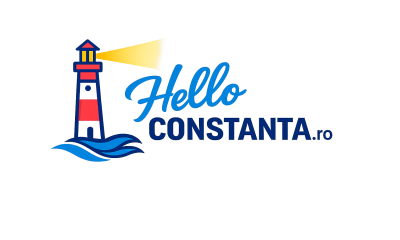 A fost lansată platforma media online HelloConstanta.ro