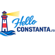 A fost lansată platforma media online HelloConstanta.ro