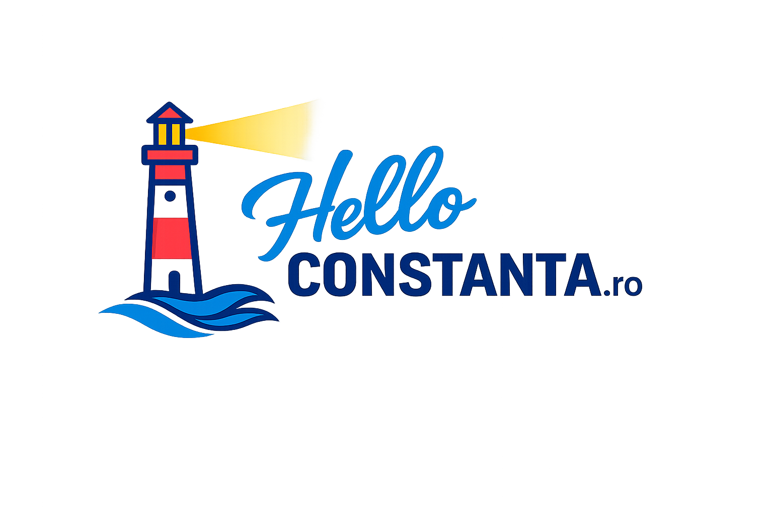 A fost lansată platforma media online HelloConstanta.ro