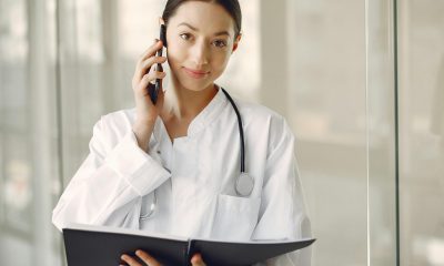 Acces modern la servicii medicale și prevenție prin consultații și investigații esențiale