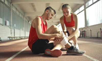 Accidentare sau afecțiune cronică? Cum faci diferența
