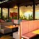 Idei de design care pot face diferența într-un spațiu horeca, cu PickTwo
