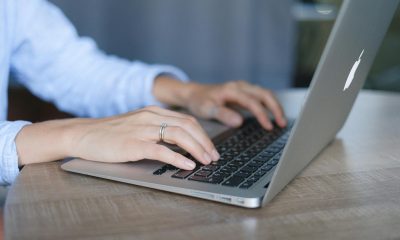 Regulile de bază pentru un joc responsabil la cazino online sunt native