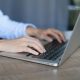 Regulile de bază pentru un joc responsabil la cazino online sunt native