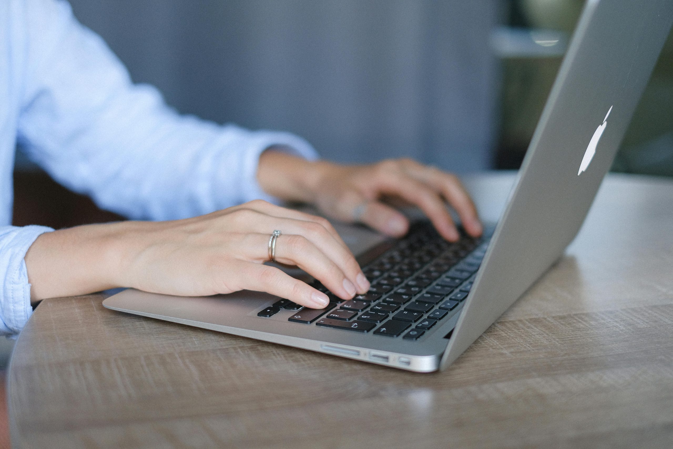 Regulile de bază pentru un joc responsabil la cazino online sunt native