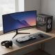 Cele mai importante componente pentru un setup rapid și eficient — ghid complet pentru performanță maximă
